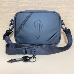 Trapstar Bags: High Quality