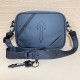 Trapstar Bags: High Quality