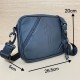 Trapstar Bags: High Quality