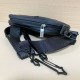 Trapstar Bags: High Quality