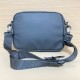 Trapstar Bags: High Quality
