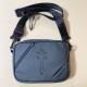 Trapstar Bags: High Quality