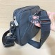 Trapstar Bags: High Quality