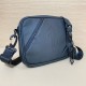Trapstar Bags: High Quality