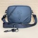 Trapstar Bags: High Quality