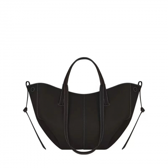 Polene Bags: High Quality