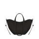 Polene Bags: High Quality