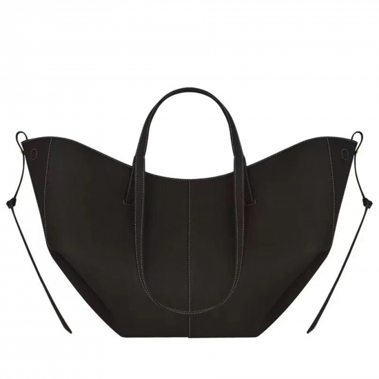 Polene Bags: High Quality