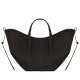 Polene Bags: High Quality