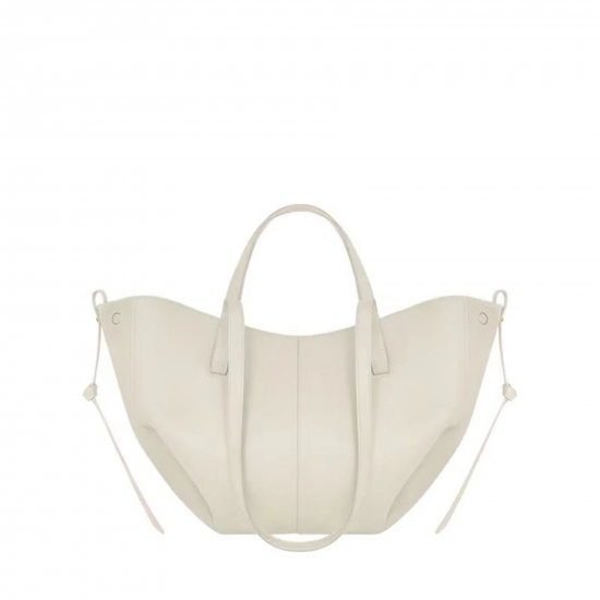 Polene Bags: High Quality