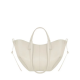 Polene Bags: High Quality