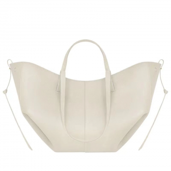 Polene Bags: High Quality