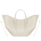 Polene Bags: High Quality