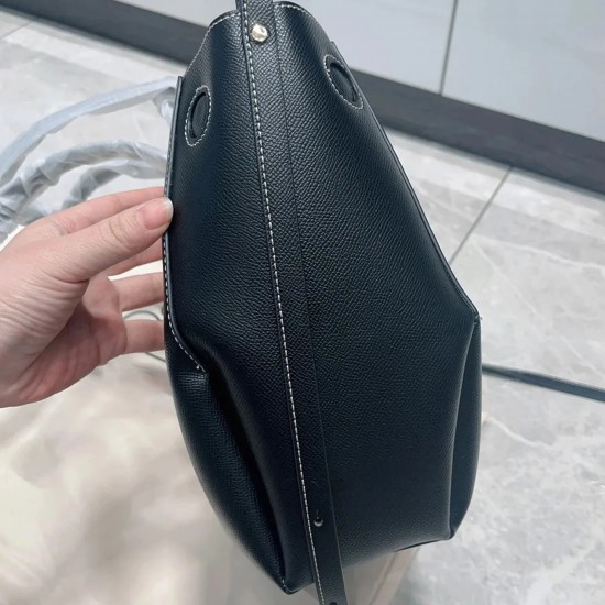 Polene Bags: High Quality