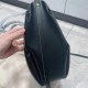 Polene Bags: High Quality