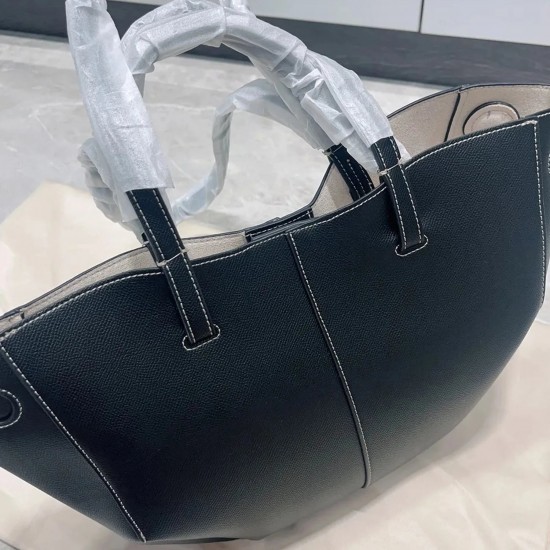 Polene Bags: High Quality