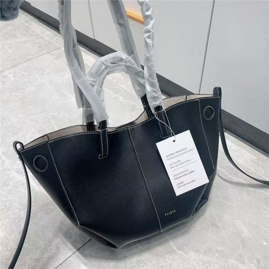 Polene Bags: High Quality