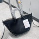 Polene Bags: High Quality