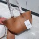 Polene Bags: High Quality