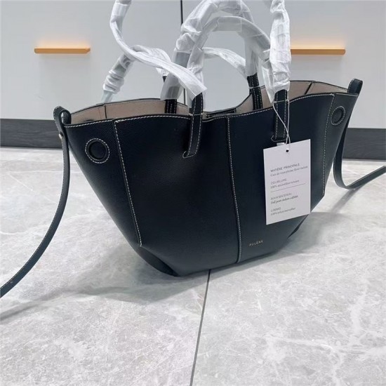 Polene Bags: High Quality