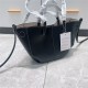 Polene Bags: High Quality