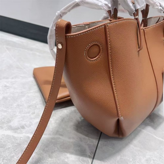 Polene Bags: High Quality
