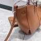 Polene Bags: High Quality