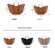 Polene Bags: High Quality