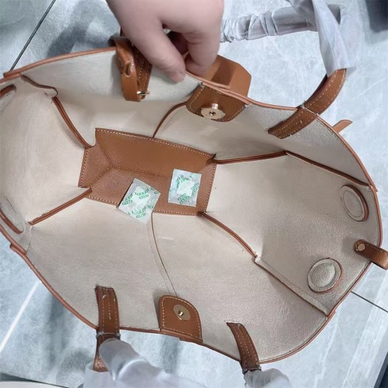 Polene Bags: High Quality