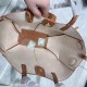 Polene Bags: High Quality