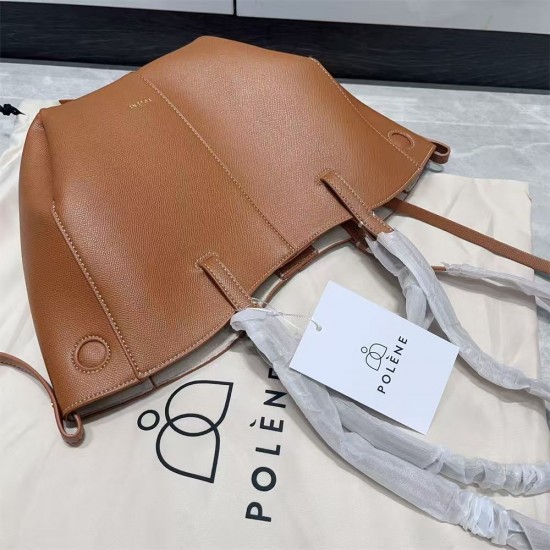 Polene Bags: High Quality