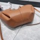 Polene Bags: High Quality