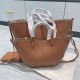 Polene Bags: High Quality
