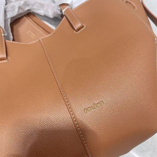 Polene Bags: High Quality