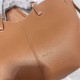 Polene Bags: High Quality