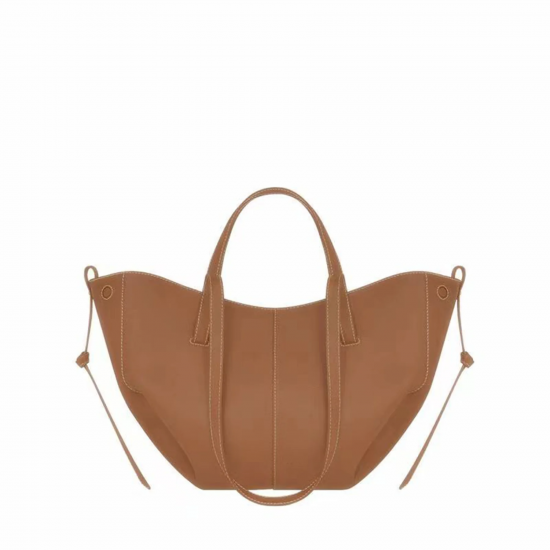 Polene Bags: High Quality