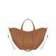 Polene Bags: High Quality