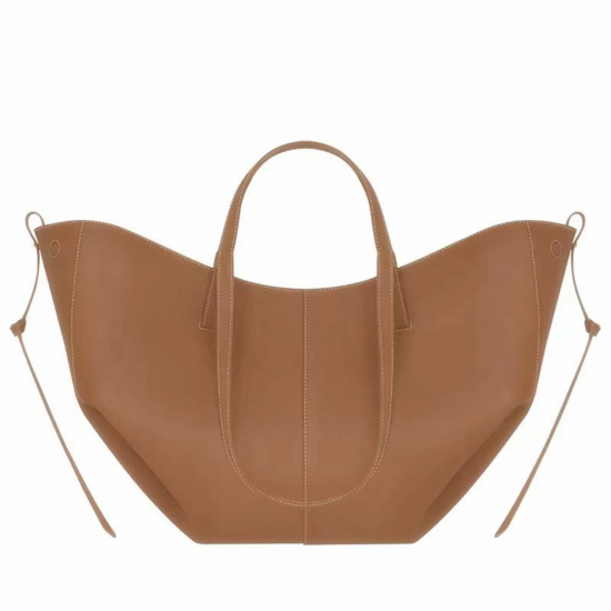 Polene Bags: High Quality