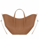 Polene Bags: High Quality