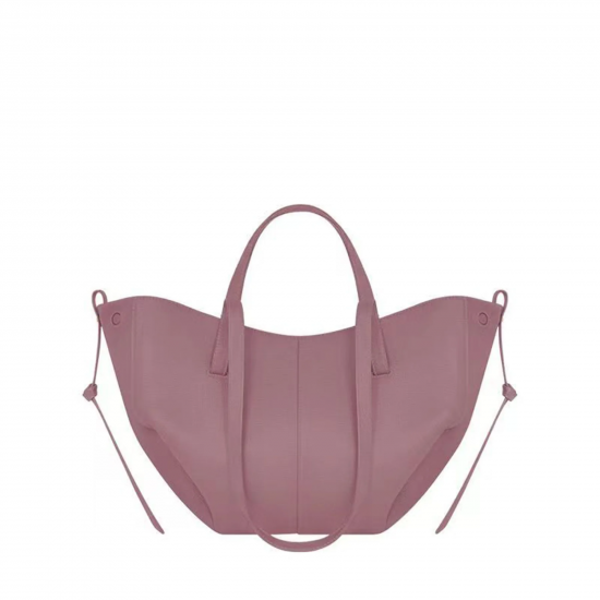 Polene Bags: High Quality