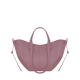 Polene Bags: High Quality