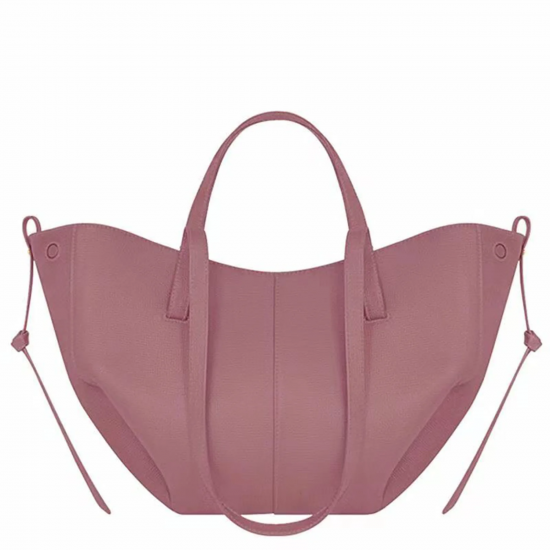 Polene Bags: High Quality