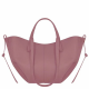 Polene Bags: High Quality