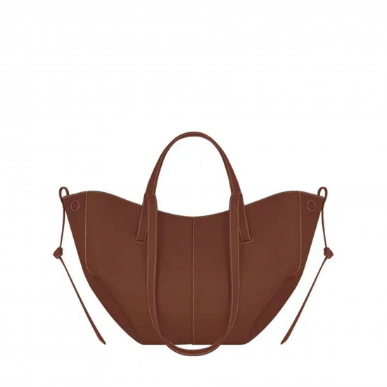 Polene Bags: High Quality