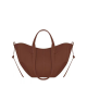 Polene Bags: High Quality