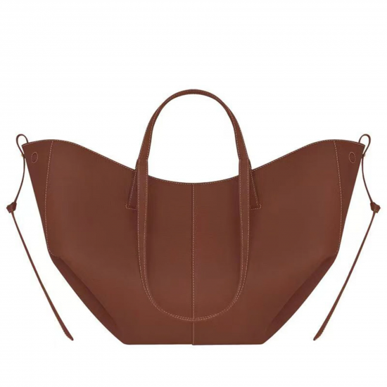 Polene Bags: High Quality