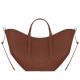 Polene Bags: High Quality