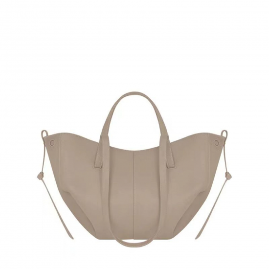 Polene Bags: High Quality