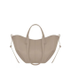 Polene Bags: High Quality
