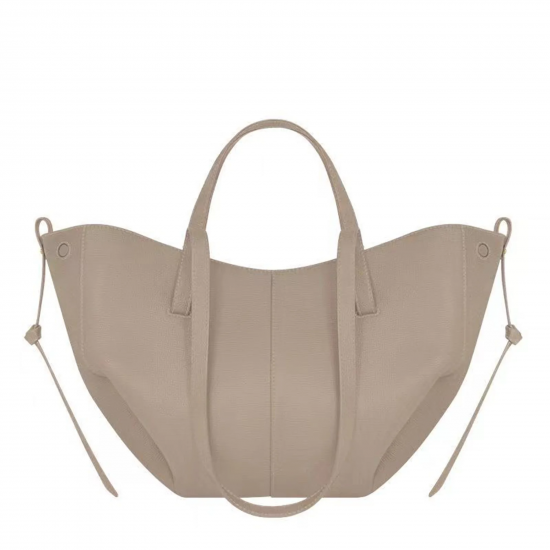 Polene Bags: High Quality